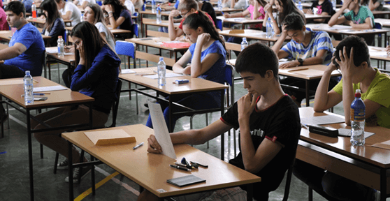 Comercio Internacional